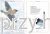 Ilustrowany inwentarz ptaków_3_ksiegarniaksiazkiprzyherbacie.jpg
