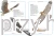 Ilustrowany inwentarz ptaków_4_ksiegarniaksiazkiprzyherbacie.jpg