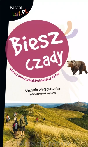 Bieszczady_ksiegarniaksiazkiprzyherbacie.jpg