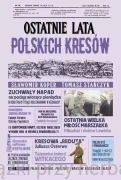 Ostatnie lata polskich Kresów - Koper Sławomir, Stańczyk Tomasz (oprawa miękka)