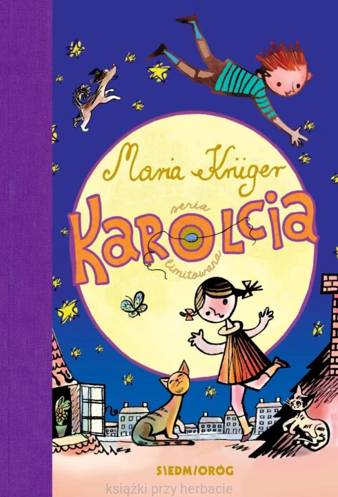 karolcia_kruger_ksiegarniaksiazkiprzyherbacie.jpg
