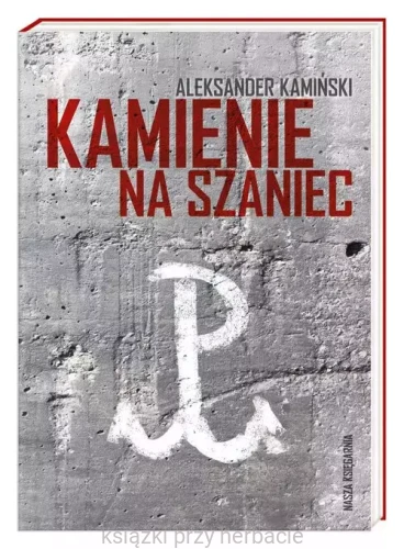 Kamienie na szaniec_ksiegarniaksiazkiprzyherbacie.jpg