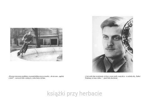 Kamienie na szaniec 2_ksiegarniaksiazkiprzyherbacie.jpg