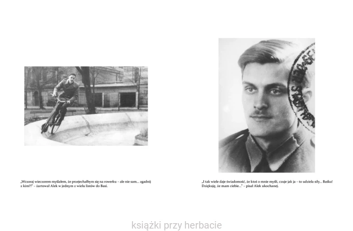 Kamienie na szaniec 2_ksiegarniaksiazkiprzyherbacie.jpg