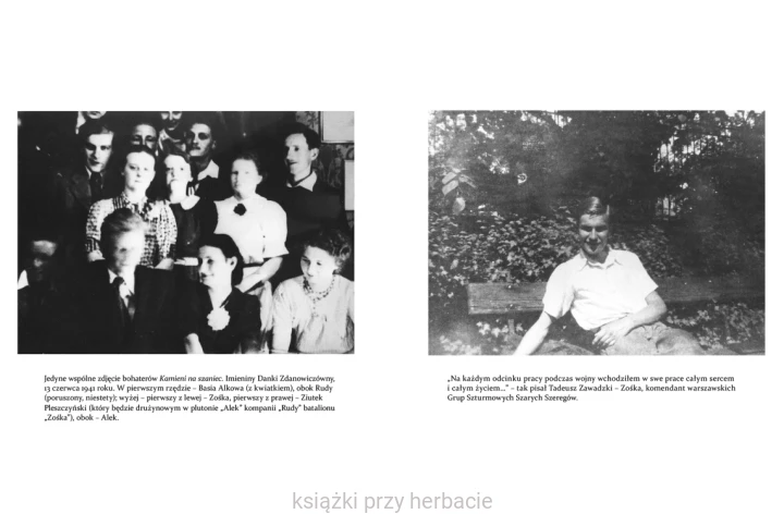 Kamienie na szaniec 3_ksiegarniaksiazkiprzyherbacie.jpg
