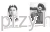 Kamienie na szaniec 4_ksiegarniaksiazkiprzyherbacie.jpg