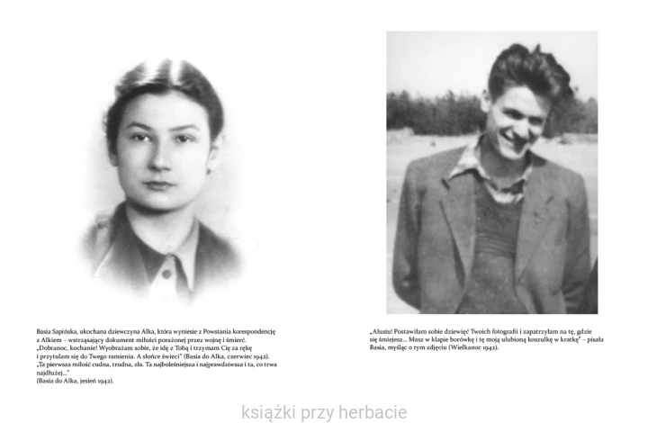 Kamienie na szaniec 4_ksiegarniaksiazkiprzyherbacie.jpg