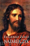 Nazarejczyk - Zolli Eugenio