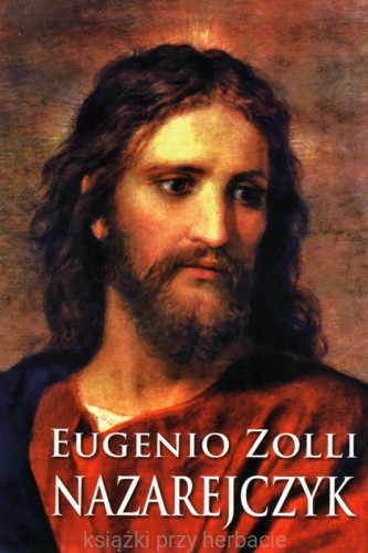 Nazarejczyk_zolli_ksiegarniaksiazkiprzyherbacie.jpg