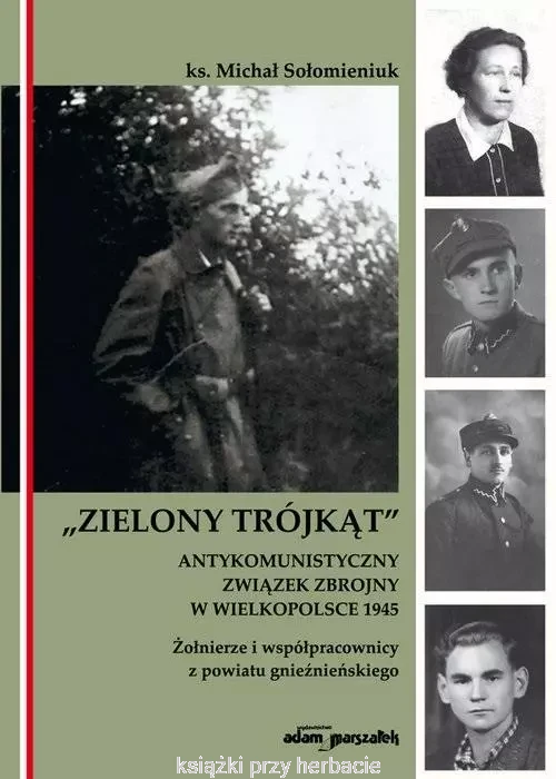 zielony trójkąt_ksiegarniaksiazkiprzyherbacie.jpg