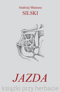 Jazda_silski_ksiegarniaksiazkiprzyherbacie.jpg