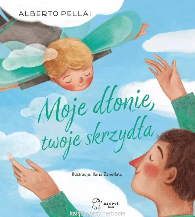 Moje dłonie, twoje skrzydła_pellali_ksiegarniaksiazkiprzyherbacie.jpg