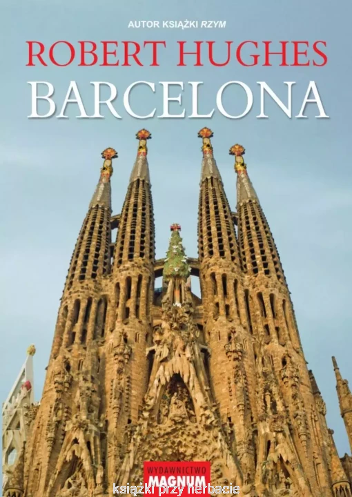 barcelona_ksiazkiprzyherbacie.jpg