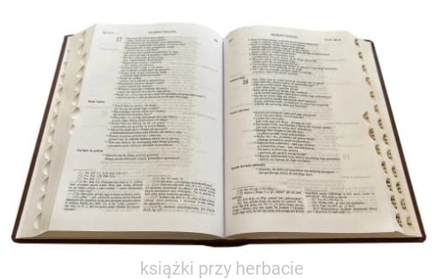 biblia 1.jpg