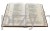 biblia 1.jpg