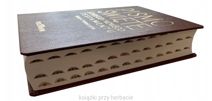 biblia 2.jpg