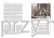 Monarchia polska 1_grzegorz kucharczyk_ksiegarniaksiazkiprzyherbacie.jpg