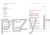 Monarchia polska 2_grzegorz kucharczyk_ksiegarniaksiazkiprzyherbacie.jpg