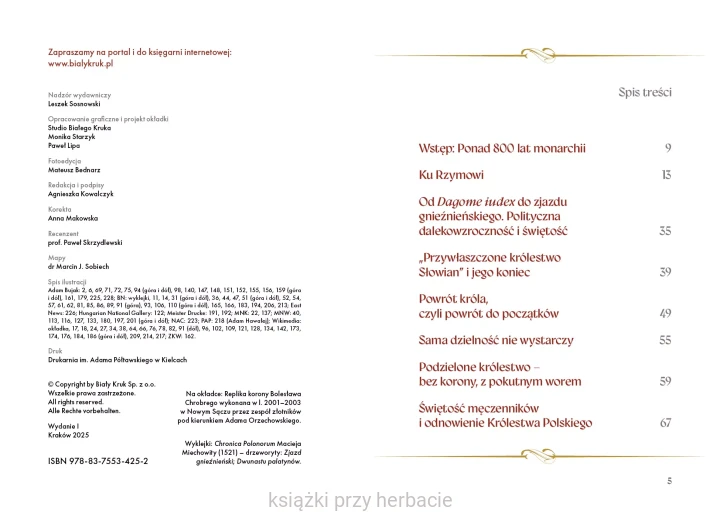 Monarchia polska 2_grzegorz kucharczyk_ksiegarniaksiazkiprzyherbacie.jpg