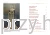 Monarchia polska 3_grzegorz kucharczyk_ksiegarniaksiazkiprzyherbacie.jpg