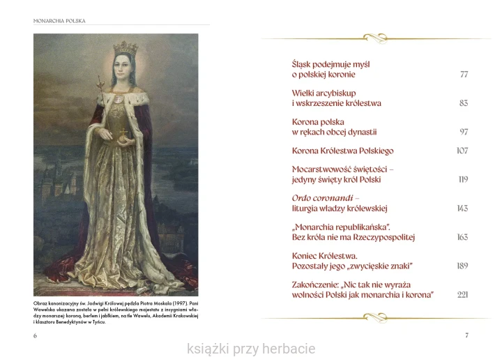 Monarchia polska 3_grzegorz kucharczyk_ksiegarniaksiazkiprzyherbacie.jpg