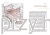 Monarchia polska 4_grzegorz kucharczyk_ksiegarniaksiazkiprzyherbacie.jpg