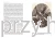 Monarchia polska 5_grzegorz kucharczyk_ksiegarniaksiazkiprzyherbacie.jpg