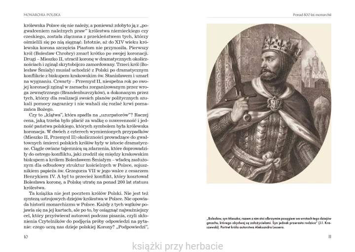 Monarchia polska 5_grzegorz kucharczyk_ksiegarniaksiazkiprzyherbacie.jpg
