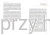 Monarchia polska 6_grzegorz kucharczyk_ksiegarniaksiazkiprzyherbacie.jpg