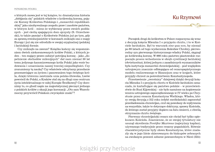 Monarchia polska 6_grzegorz kucharczyk_ksiegarniaksiazkiprzyherbacie.jpg