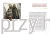 Monarchia polska 7_grzegorz kucharczyk_ksiegarniaksiazkiprzyherbacie.jpg