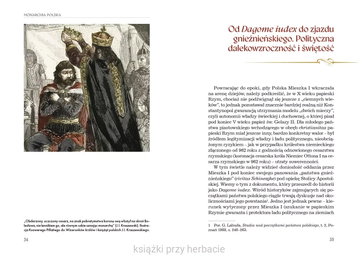 Monarchia polska 7_grzegorz kucharczyk_ksiegarniaksiazkiprzyherbacie.jpg