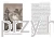 Monarchia polska 8_grzegorz kucharczyk_ksiegarniaksiazkiprzyherbacie.jpg