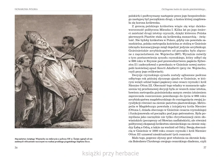 Monarchia polska 8_grzegorz kucharczyk_ksiegarniaksiazkiprzyherbacie.jpg