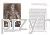 Monarchia polska 9_grzegorz kucharczyk_ksiegarniaksiazkiprzyherbacie.jpg