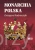 Monarchia polska_grzegorz kucharczyk_ksiegarniaksiazkiprzyherbacie.jpg