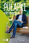 Pułapki przyjemności - Robert Rutkowski