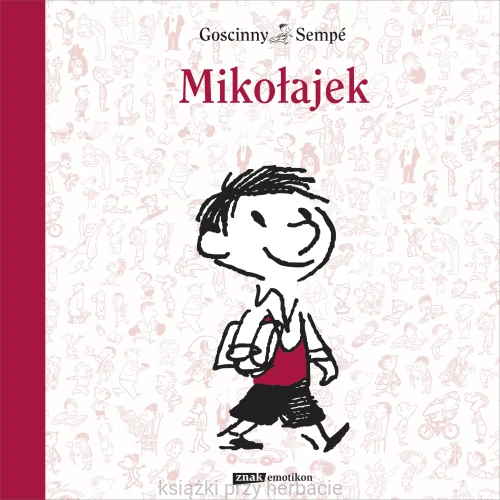 mikołajek.jpg