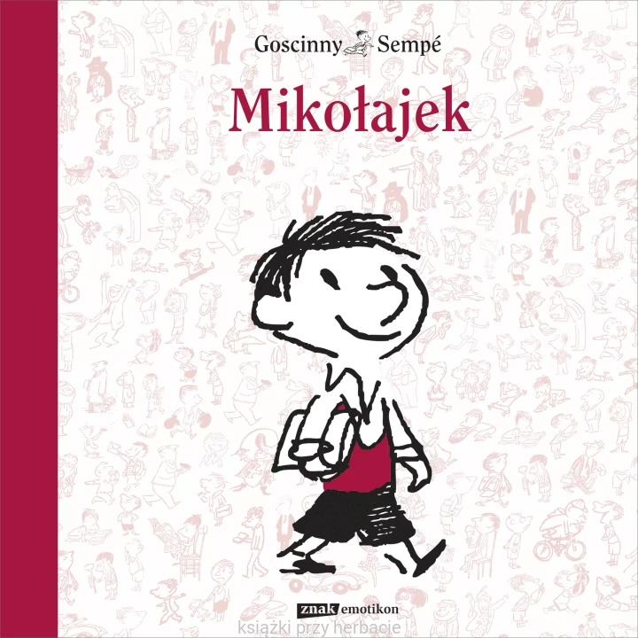 mikołajek.jpg