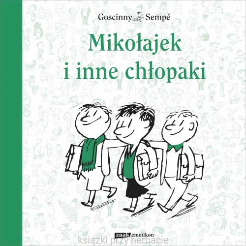 Mikołajek i inne chłopaki.jpg