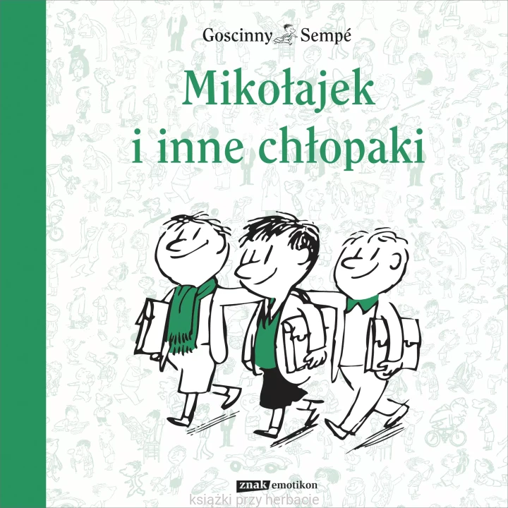 Mikołajek i inne chłopaki.jpg