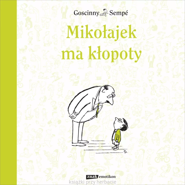 Mikołajek ma kłopoty.jpg