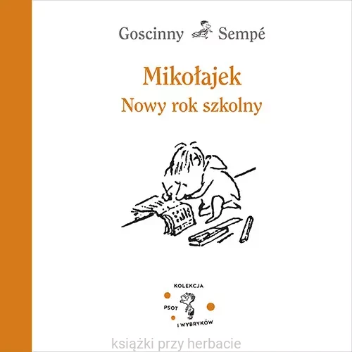 Mikołajek. Nowy rok szkolny.jpg