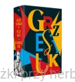 Trylogia bez cenzury. Ilustrowane brzegi 3_stanislaw grzesiuk_ksieganiaksiazkiprzyherbacie.jpg