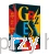 Trylogia bez cenzury. Ilustrowane brzegi 3_stanislaw grzesiuk_ksieganiaksiazkiprzyherbacie.jpg