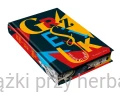 Trylogia bez cenzury. Ilustrowane brzegi 4_stanislaw grzesiuk_ksieganiaksiazkiprzyherbacie.jpg