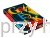 Trylogia bez cenzury. Ilustrowane brzegi 4_stanislaw grzesiuk_ksieganiaksiazkiprzyherbacie.jpg