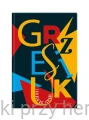 Trylogia bez cenzury. Ilustrowane brzegi_stanislaw grzesiuk_ksieganiaksiazkiprzyherbacie.jpg