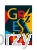 Trylogia bez cenzury. Ilustrowane brzegi_stanislaw grzesiuk_ksieganiaksiazkiprzyherbacie.jpg