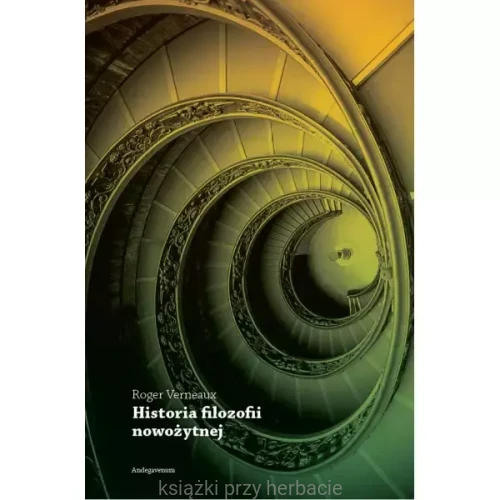 Historia filozofii nowożytnej_verneaux_ksiegarniaksiazkiprzyherbacie.jpg